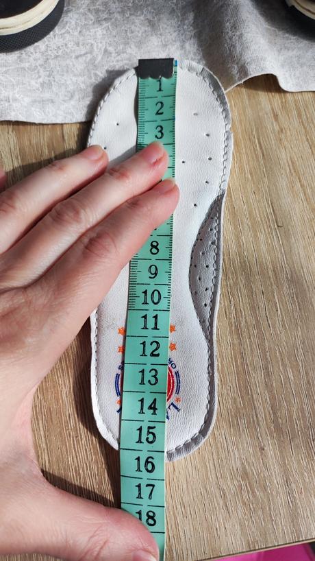 Topánky lasocki, lasocki,25