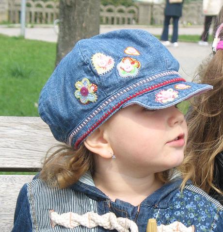 Riflová bekovka, next,104