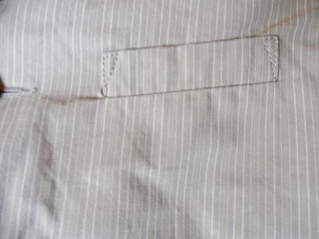 Sako zn. gap kids, gap,122