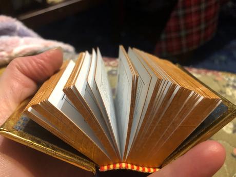 Baran znamenia zverokruhu,