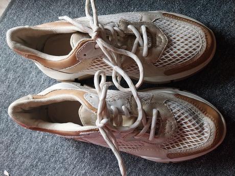 Botasky, s.oliver,38