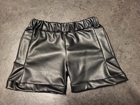 Zateplene kozenkove kratase, 80