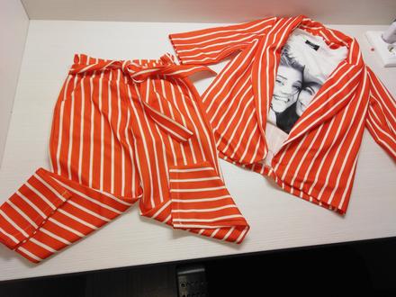 Set do škôlky cca v. 116, 116