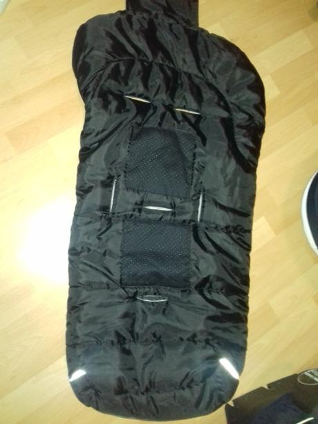 Fusak altabebe, altabebe