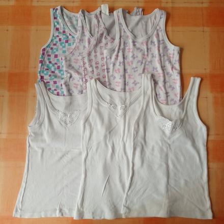 Tielka, slovenka,134