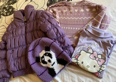 Kvalitná teplá čiapka kask japanese uni veľkosť,