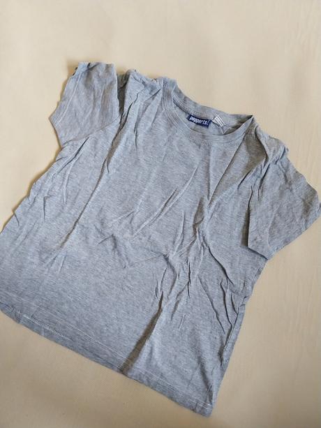 Tricko, pepperts,134