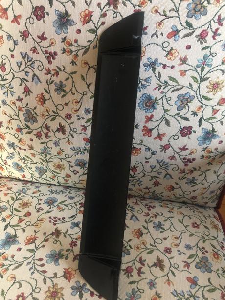 Whiteboard - biela tabuľa na kreslenie 120x90, 