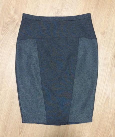 Elegantná sukna next, next,36