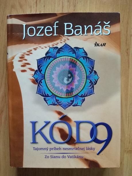 Jozef banáš, 