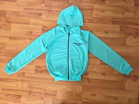 Značková súprava, 152