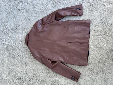 Bershka sako, bershka,l