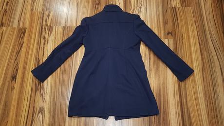 Damsky kabat, orsay,l