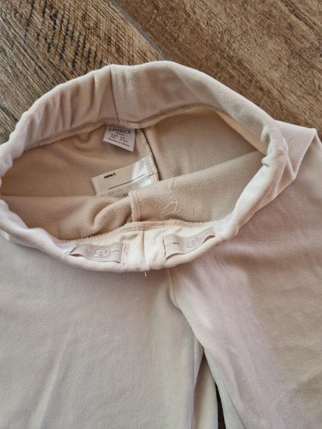 Lindex teplaky, lindex,110