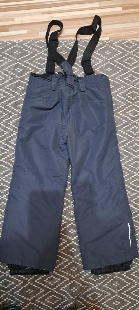 Oteplovaky, lupilu,116