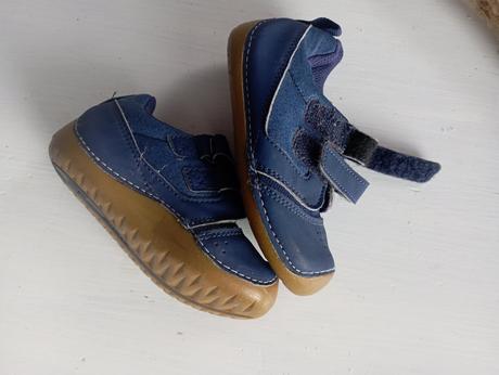 Tenisky decathlon, quechua,23