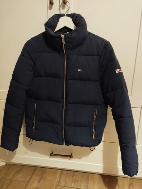 Bunda tommy hilfiger, tommy hilfiger,s