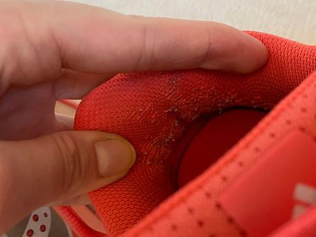 Tenisky adidas, adidas,39