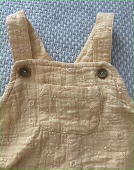 Lindex - ľahučke nohavice, lindex,62