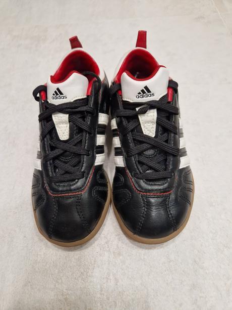 Halovky adidas, adidas,29