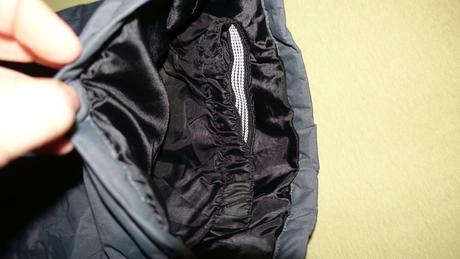 Oteplovacky winner, 158