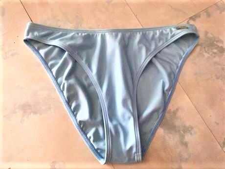 Spodok plaviek, colours of the world,l