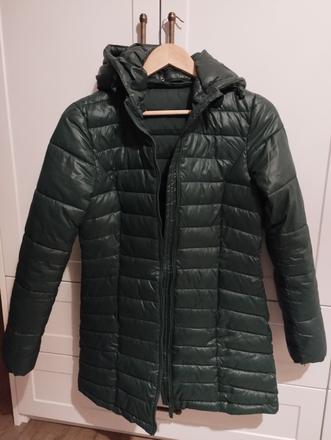 Bunda s, pepe jeans,s