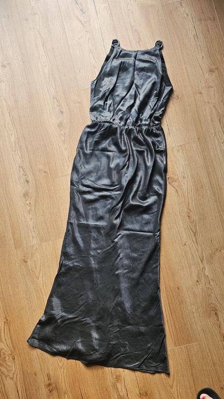 Pietro filipi saty, pietro filipi,m