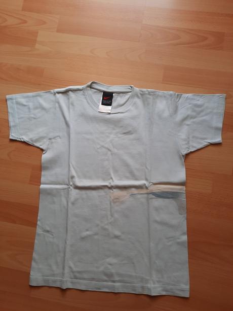 Dámske tričko nike, nike,s