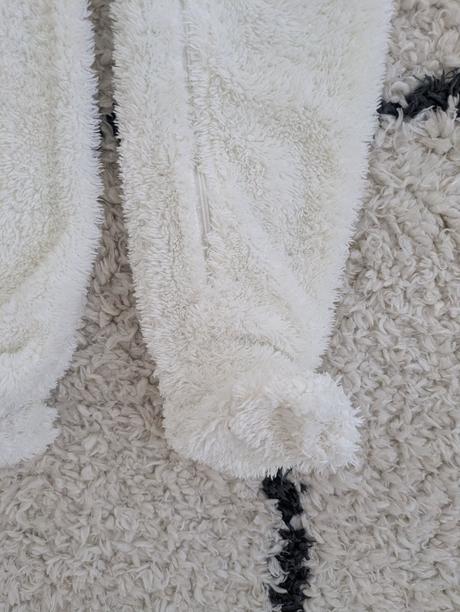 Teddy overal, lupilu,86