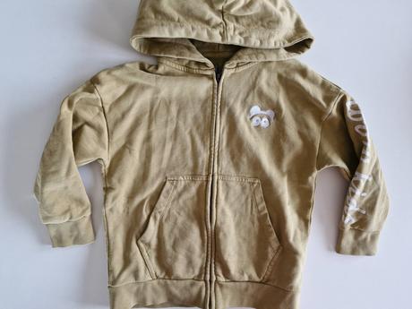 Súprava loowfat, 110