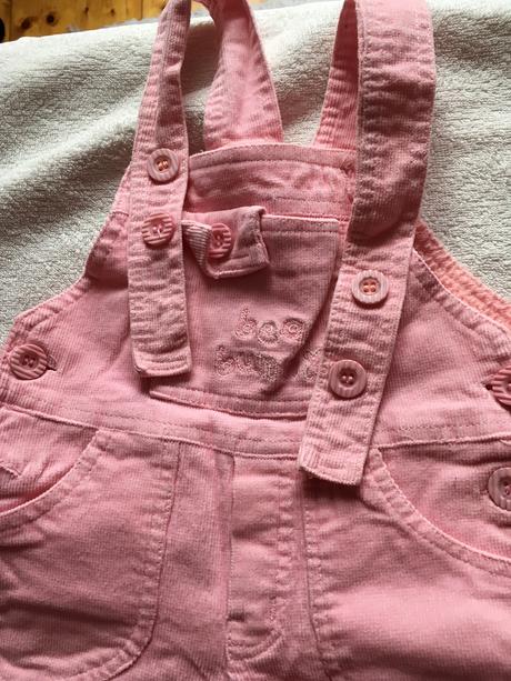 Zateplene menchestrove nohavice s trakmi-nenosene, lusa,68