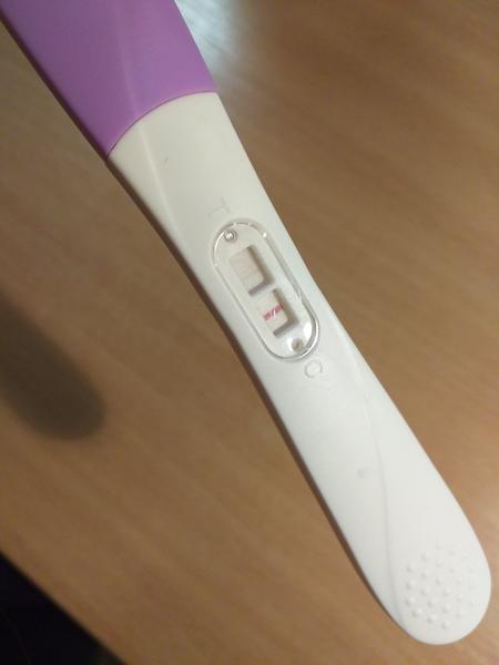 Aj vy vidíte druhú čiarku?