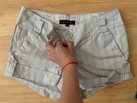 Dámske značkové oblecenie, s