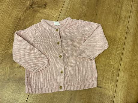 Sveter, h&m,80