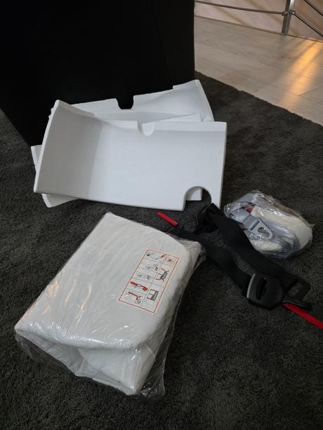 Peg perego kit, peg-pérego,peg-pérego culla