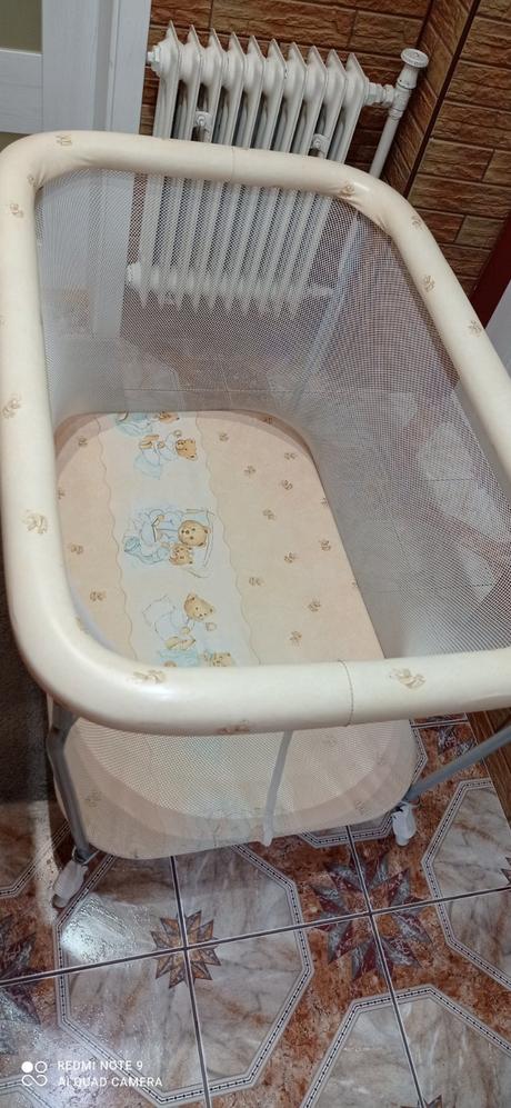 Detská ohrádka, šírka (cm): 70,dĺžka (cm): 110