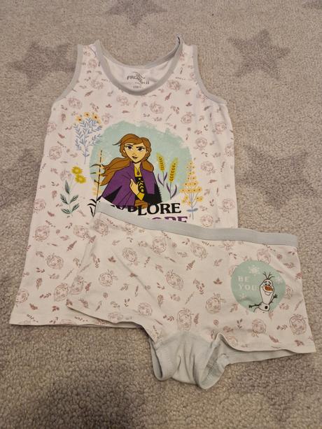 Súpravy vel.110/116, 4ks, lupilu,110