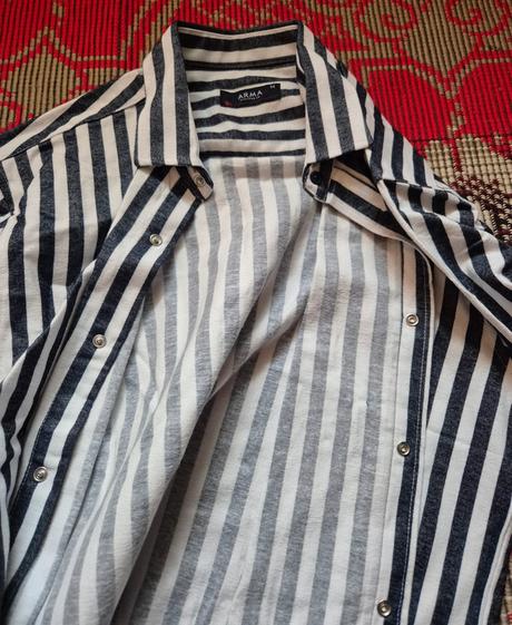 Košele, l / xl