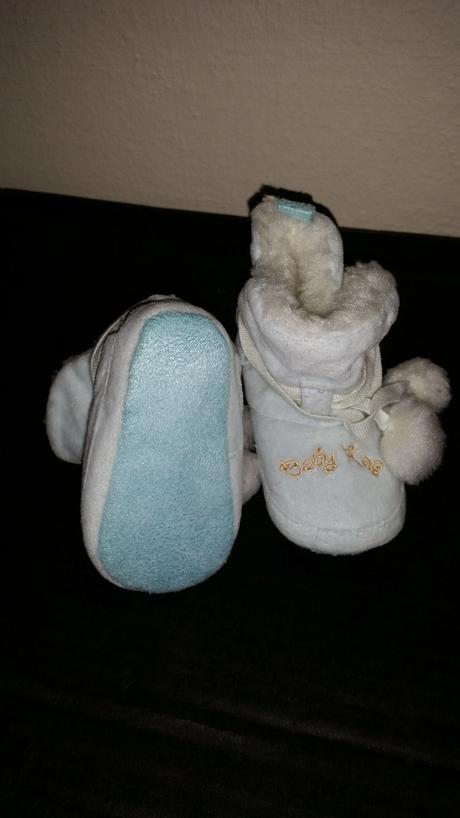 Teplucke cizmicky, <17