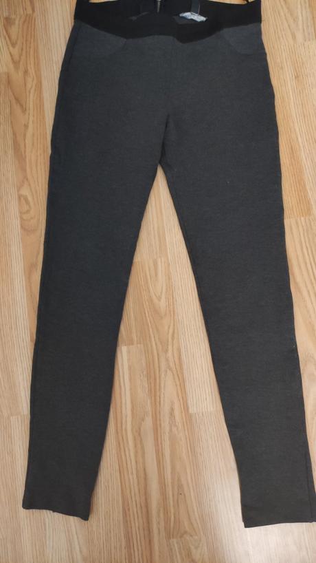 Legíny rozšírené zara, zara,m