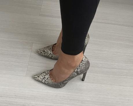 Mango lodičky, mango,38