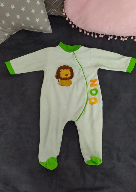 3x teplé dupačky, japitex,74