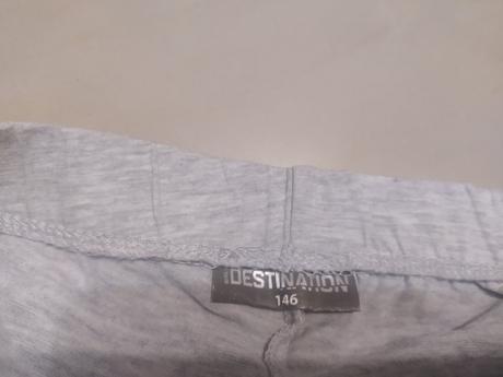 Legíny 3/4, pepco,146