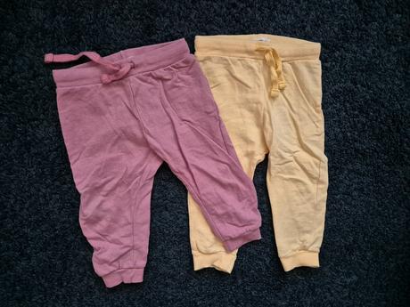 Dievčenské tepláky sinsay 86, sinsay,86