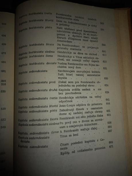 Rembrandt, h. w. van loon,