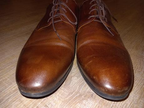 Topanky ozeta c.43, 43