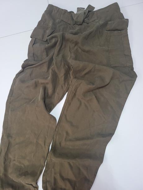 Mayoral lahké nohavice, mayoral,164