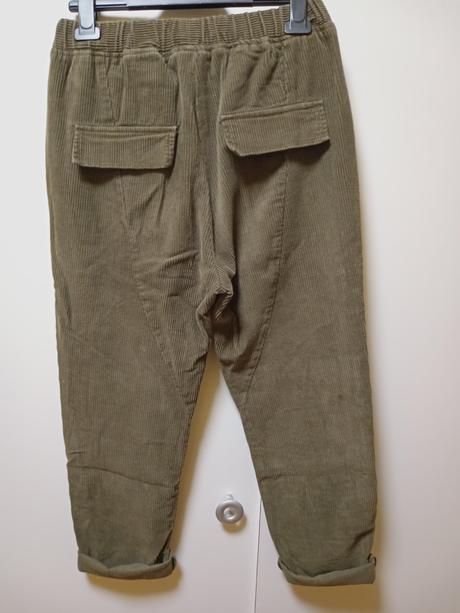 Mencestraky, reserved,158