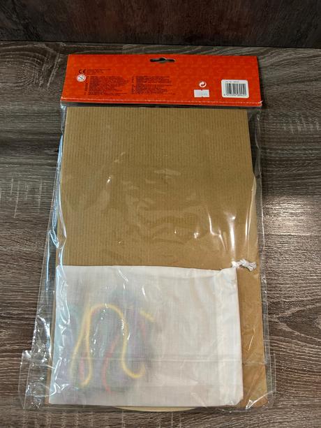 Goki - prevliekanie strom,